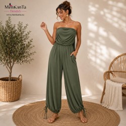 MONO LUCIA  BOMBANO LAZO