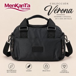 BOLSO DOS ASAS COLECCION VERONA