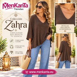 JERSEY YASMINA CUELLO PICO