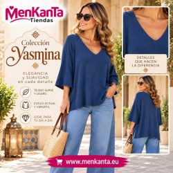 JERSEY YASMINA CUELLO PICO