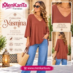 JERSEY YASMINA CUELLO PICO