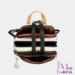 ANEKKE MOCHILA ALMA 40705-044