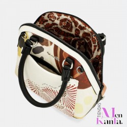 ANEKKE BOLSO BOWLING ALMA  40701-238