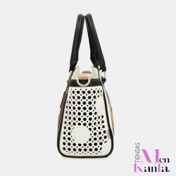 ANEKKE BOLSO BOWING ALMA  40701-032