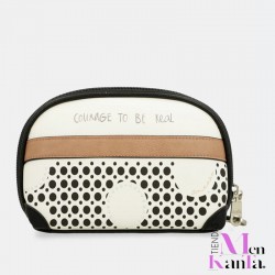 ANEKKE Portatodo RFID Alma   40709-709