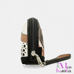 ANEKKE Portatodo RFID Alma   40709-709