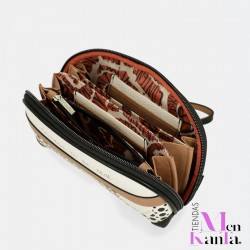 ANEKKE Portatodo RFID Alma   40709-709