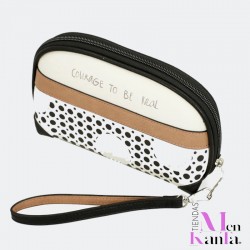 ANEKKE Portatodo RFID Alma   40709-709