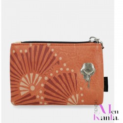 ANEKKE Monedero con solapa Alma  40719-025