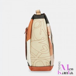 ANEKKE BOLSO BANDOLERA ALMA  40703-039