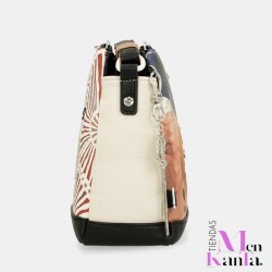 ANEKKE BOLSO BANDOLERA ALMA 40703-184