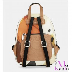 ANEKKE MOCHILA PASEO   40725-252