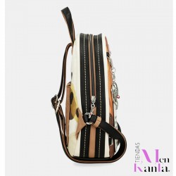 ANEKKE MOCHILA PASEO   40725-252