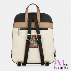ANEKKE MOCHILA PASEO ALMA  40705-055