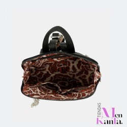 ANEKKE MOCHILA PASEO ALMA  40705-055