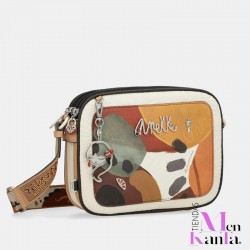 ANEKKE BOLSO BANDOLERA ALMA 40713-188
