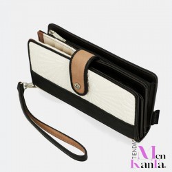 ANEKKE BILLETERO GRANDE ALMA 40709-901