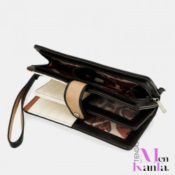 ANEKKE BILLETERO GRANDE ALMA 40709-901