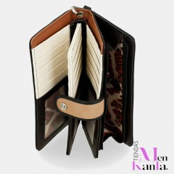 ANEKKE BILLETERO GRANDE ALMA 40709-901