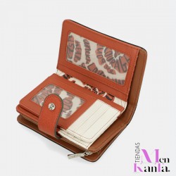 ANEKKE BILLETERO MEDIANO ALMA 40709-902
