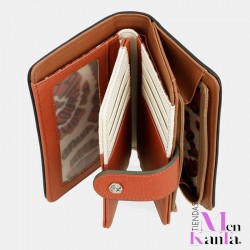 ANEKKE BILLETERO MEDIANO ALMA 40709-902