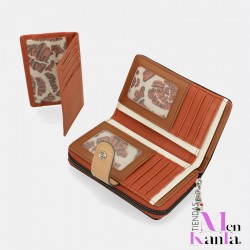ANEKKE BILLETERO MEDIANO ALMA 40719-909