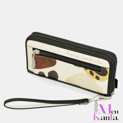 ANEKKE BILLETERO SINTETICO 40729-908