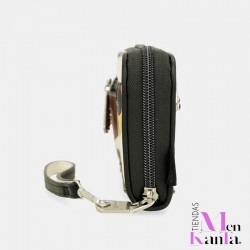 ANEKKE BILLETERO SINTETICO 40729-908