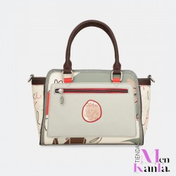 ANEKKE BOLDO BOEWLING ALMA   40761-032