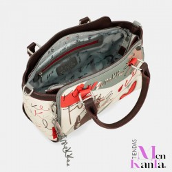 ANEKKE BOLDO BOEWLING ALMA   40761-032
