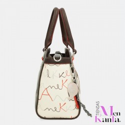 ANEKKE BOLDO BOEWLING ALMA   40761-032