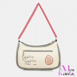 ANEKKE BOLSO HOMBRO ALMA    40762-309