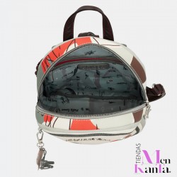 ANEKKE MOCHILA PASEO ALMA   40765-252