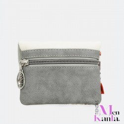 ANEKKE MONEDERO SOLAPA ALMA    40769-016