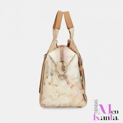 ANEKKE BOLSO BOWLING BANDOLERA MEMORIES  40801-192