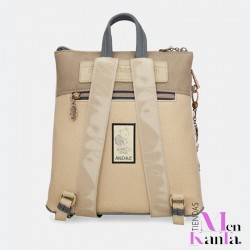 ANEKKE MOCHILA MEDIANA MEMORIES   40825-233