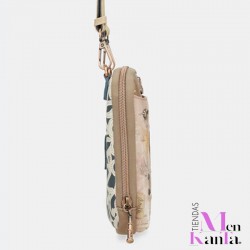 ANEKKE MINI BANDOLERA MEMORIES    40803-911
