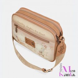 ANEKKE BOLSO BANDOLERA MEMORIES     40803-516