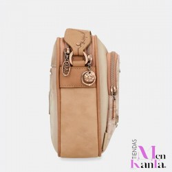 ANEKKE BOLSO BANDOLERA MEMORIES     40803-516