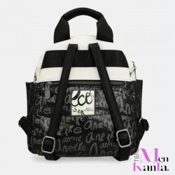 ANEKKE MOCHILA MEDIANA MEMORIES   40875-167