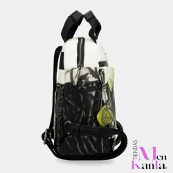 ANEKKE MOCHILA MEDIANA MEMORIES   40875-167