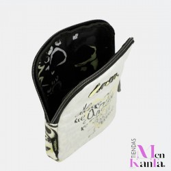 ANEKKE MINI BANDOLERA MEMORIES  40873-072