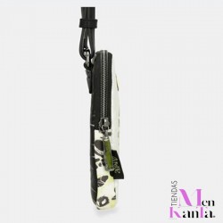 ANEKKE MINI BANDOLERA MEMORIES  40873-072