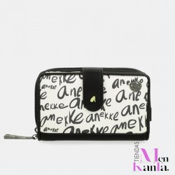 ANEKKE BILLETERO MED  MEMORIES    40879-909