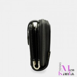 ANEKKE BILLETERO MED  MEMORIES    40879-909