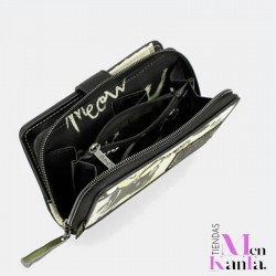 ANEKKE BILLETERO MED  MEMORIES    40879-909