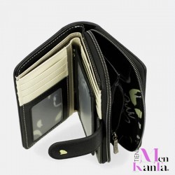 ANEKKE BILLETERO MED  MEMORIES    40879-909