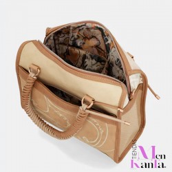 ANEKKE BOLSO BOWLING MEMORIES       40801-189