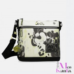 ANEKKE BANDOLERA BOLSILLO MEMORIES    40873-069