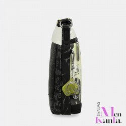 ANEKKE BANDOLERA BOLSILLO MEMORIES    40873-069